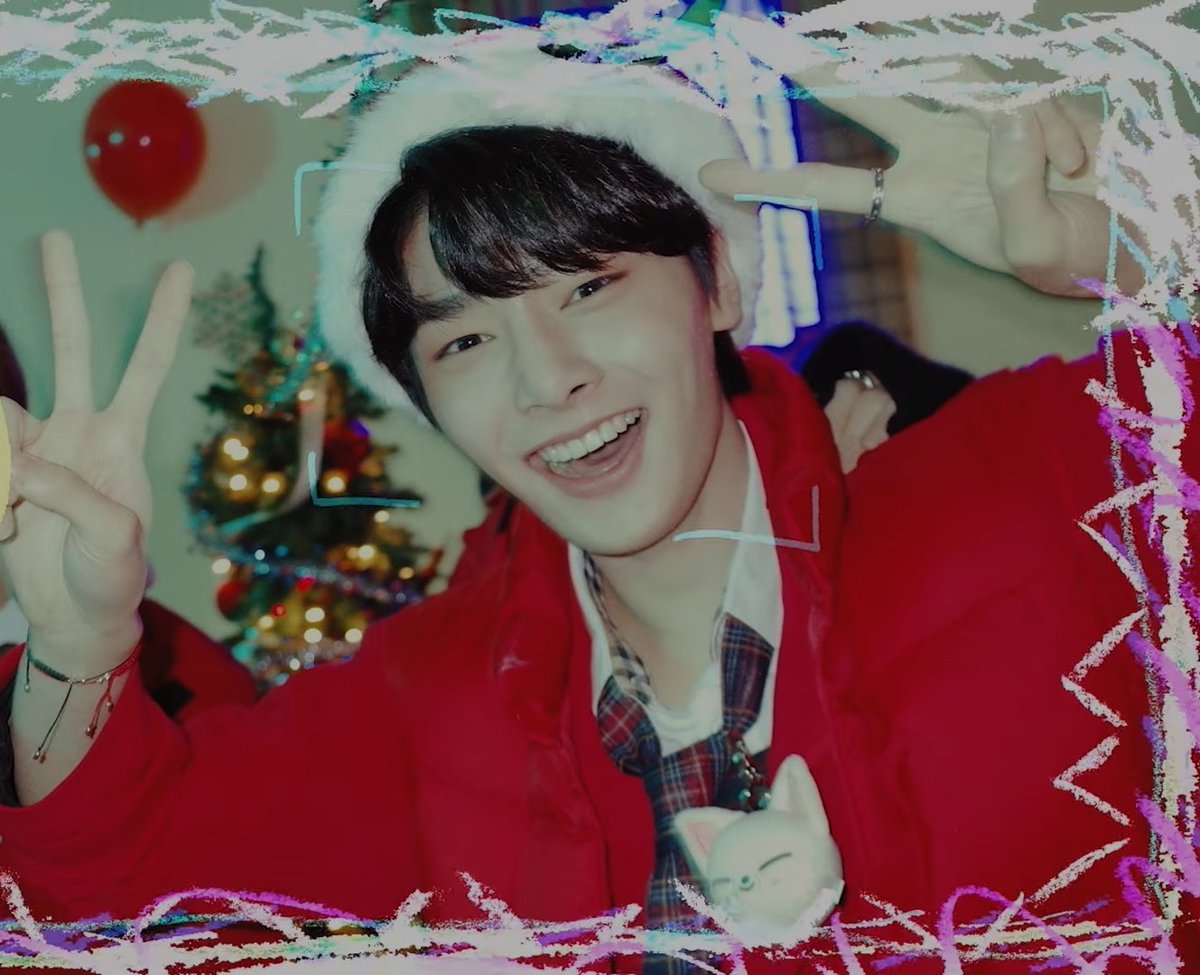 StJeongin's tweet photo. Esa sonrisa ilumina mis días!! 💞💞💞
I vote #straykids for Worldwide Fans' Choice Top 10 #MAMAVOTE https://t.co/KtdtieUuOY