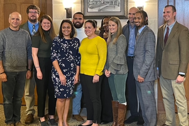 URLeaders tweet media