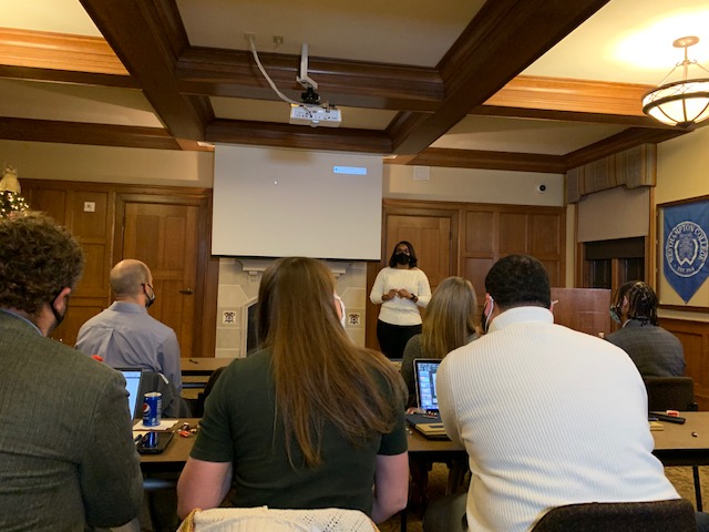 URLeaders tweet media