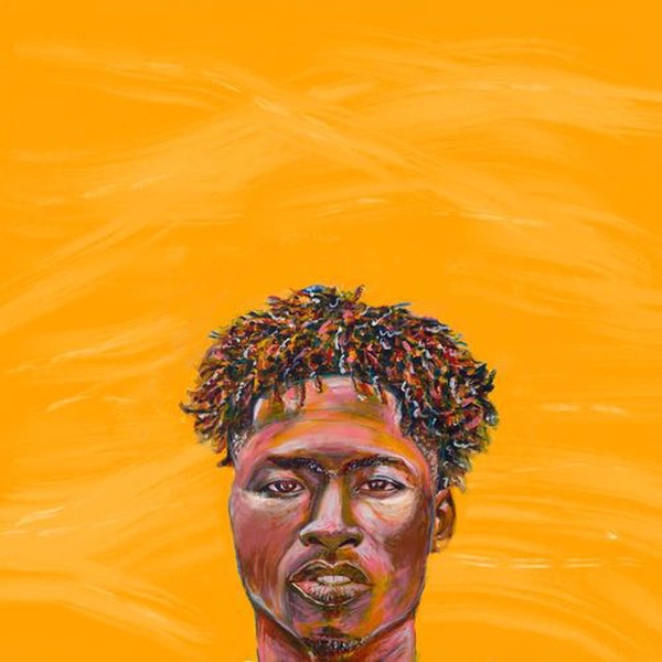 RealAfrobeats's tweet photo. Let's give #KOT a genuine boost now the #curfew has been lifted by #Uhuru #Kenyatta. Just all the #afrobeats you love and more! #NowPlaying Lucky Daye - Misunderstood (Live In New Orleans) Tune in: https://t.co/qCkQEa0NVN https://t.co/soyJ6LUo8p