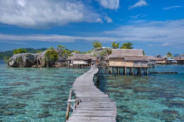 Alat_Uji_Lab's tweet photo. Wakatobi memiliki  batuan koral tropis beraneka warna tempat hidup jutaan spesies laut.

Kami menjual segala jenis mesin mesin Industri
dan Alat Uji Laboratorium

https://t.co/QBE3DxmyEW
https://t.co/QZI42YNza4
https://t.co/fsoObcznc6
085222110091
085277110091

#adetex https://t.co/Egvz8YBoTg