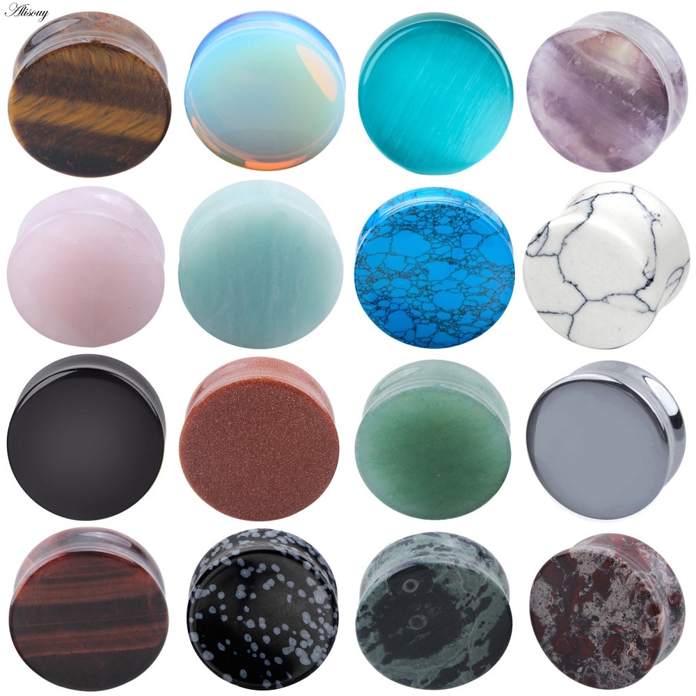 Lucent_Spirit's tweet photo. Stone Ear Plugs
Explore a new world within. Everything in our store was hand picked and was made to bring positive energy into your life. Retweet if you would rock this!
FREE Shipping Worldwide
Get it here ——> https://t.co/TzqdsFVHnp Stone Ear Plugs https://t.co/QekaDXujXb https://t.co/Nhx618mQjZ