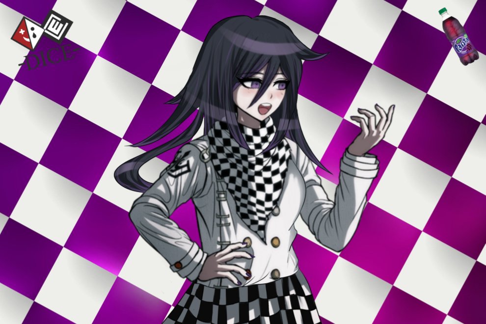 First, close your eyes.