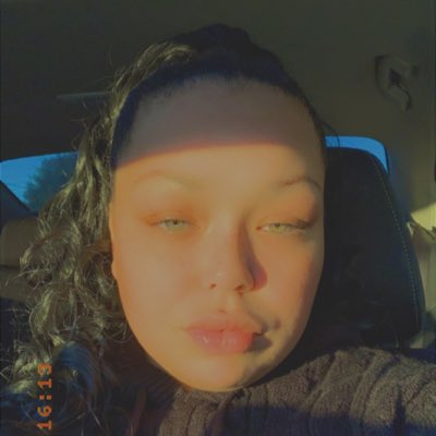 #NewProfilePic https://t.co/jKJiGjUR9J<a href="/tag/newprofilepic"class="tags">#NewProfilePic</a>