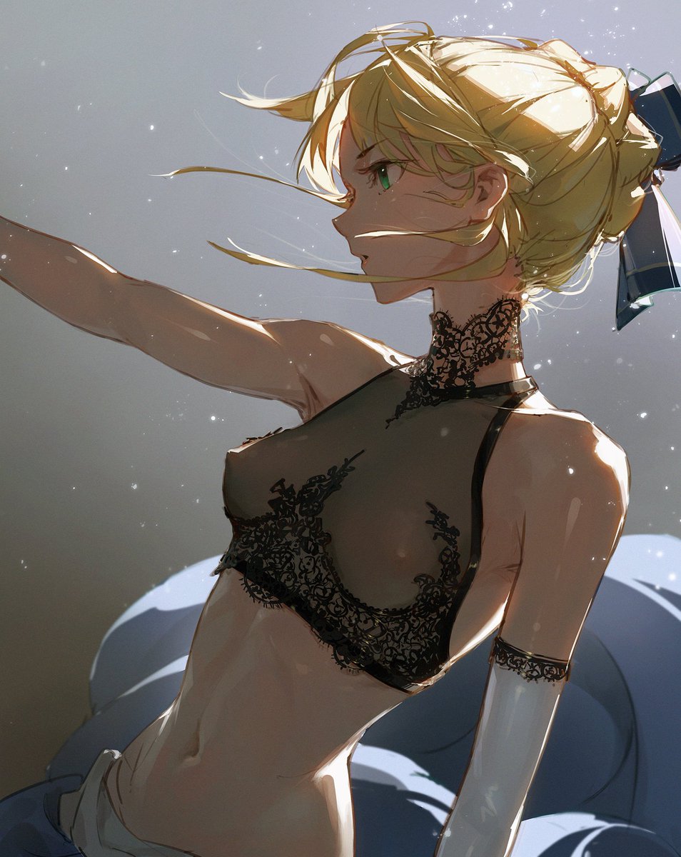 TheRoyalWhore__'s tweet photo. ¤”After all, this is my resting place.”¤

☆Friendly Writer☆

♤bi (female lean)♤

◇semi/Descriptive◇

♡sub by nature♡

♥ more below♥ 

#FateRP /#MVRP/#LewdRP/#darkthemes/#NonCanon https://t.co/WYYo24CyX6