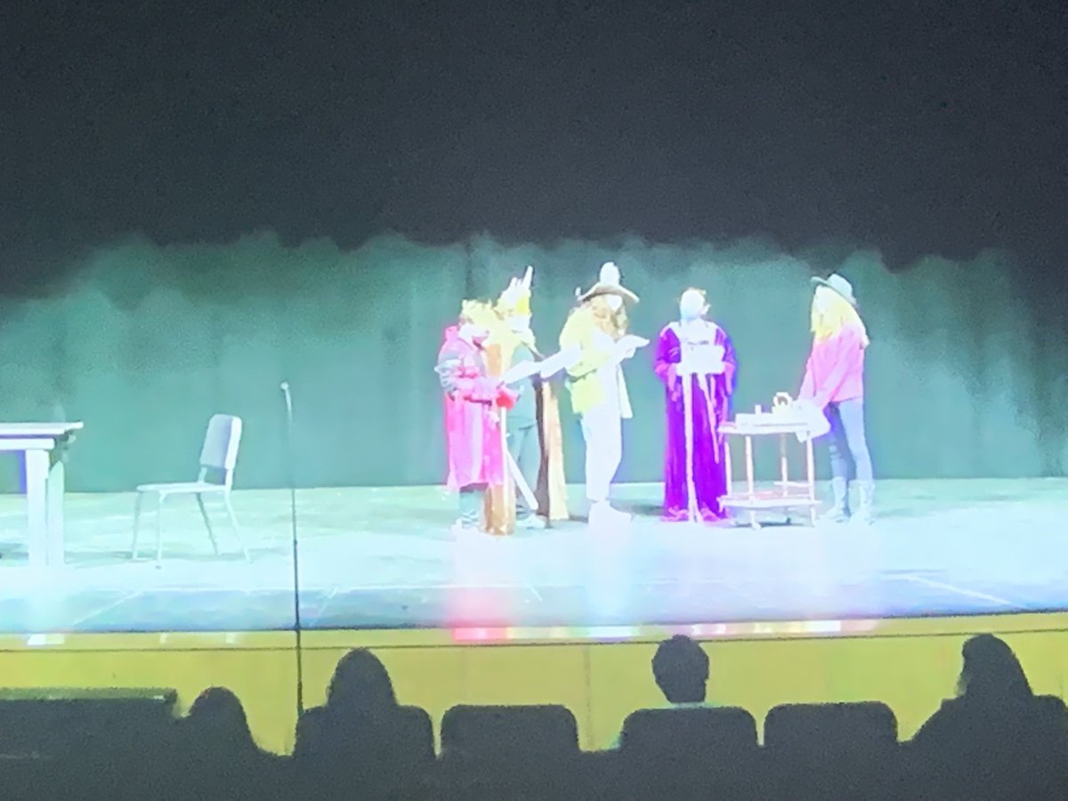 LakesStuCo's tweet photo. Watching the 24 hour play - great job done by all ~ was even able to watch it on the tv because Ben knew how to stream it for me. https://t.co/PunDYjJw6Q