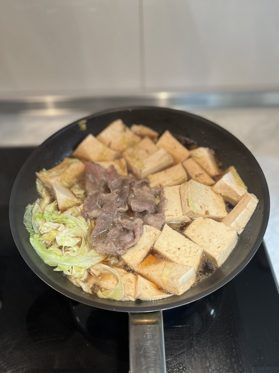 TaiwanToLive's tweet photo. My last night dinner. Easy and cozy.
#Dinner https://t.co/OOjDozgLKd