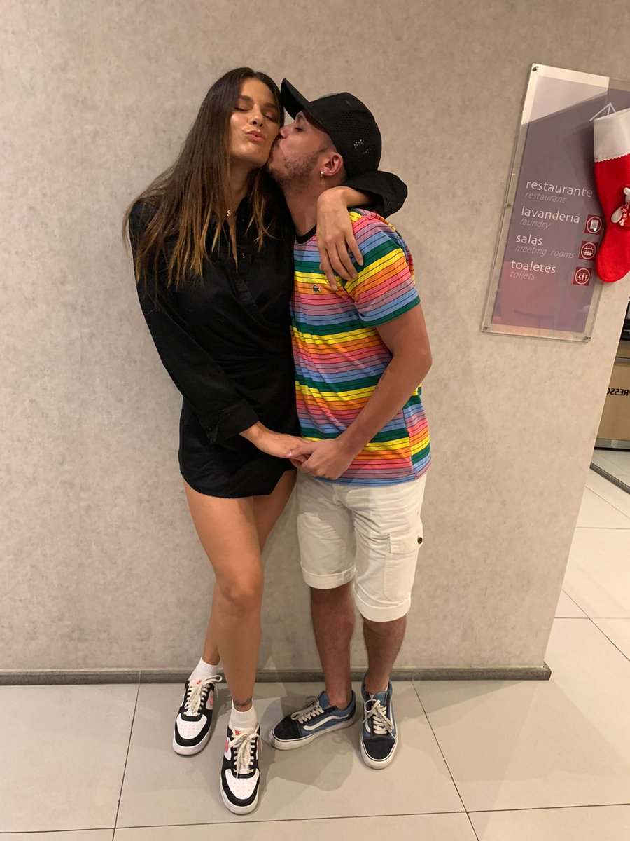 rafa. 🧙🏻‍♀️ tweet media