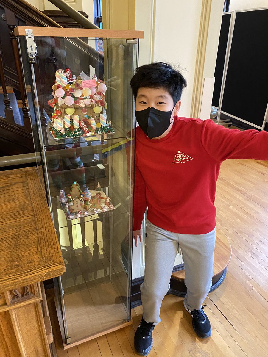 Karyn Roberts tweet media