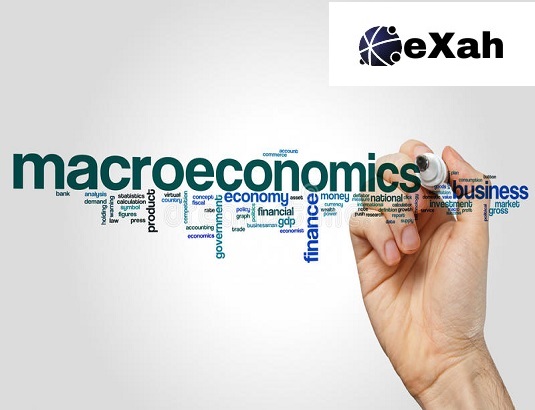 expertassign's tweet image. #Macroeconomics_Assignment_Help is extremely useful for freshers and college students wanting to make a career in Macroeconomics. It generates confidence in the candidates to frankly share their perceptions👉expertassignmenthelper.com/macroeconomics…