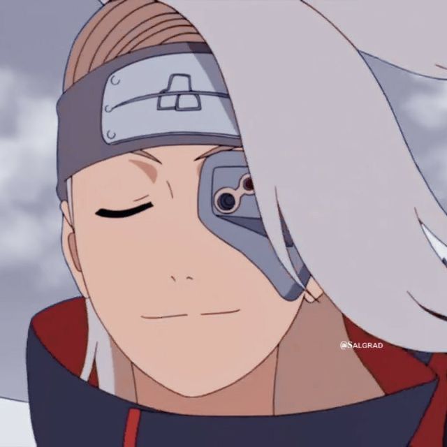 NaruNohaRPG's tweet photo. ⠀  ⠀⠀─┈ 𝗙𝗜𝗖𝗛𝗔𝘖𝘕: ִֶָ

❪⸙⸼ 𝗽ersonagem: Deidara
❪⸙⸼ 𝗶dade (+18): 18
❪⸙⸼ 𝗽ronomes: ele/dele
❪⸙⸼ 𝗴ênero e 𝘀exualidade: Masculino, pan
❪⸙⸼ 𝗰uriosidade: obcecado por arte (principalmente explosiva), pavio curto e personalidade forte. https://t.co/ASQ8wPNdl3