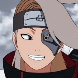 NaruNohaRPG's tweet photo. ⠀  ⠀⠀─┈ 𝗙𝗜𝗖𝗛𝗔𝘖𝘕: ִֶָ

❪⸙⸼ 𝗽ersonagem: Deidara
❪⸙⸼ 𝗶dade (+18): 18
❪⸙⸼ 𝗽ronomes: ele/dele
❪⸙⸼ 𝗴ênero e 𝘀exualidade: Masculino, pan
❪⸙⸼ 𝗰uriosidade: obcecado por arte (principalmente explosiva), pavio curto e personalidade forte. https://t.co/ASQ8wPNdl3