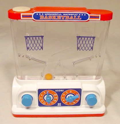 DannyDeraney's tweet image. RT if you are from the generation where these toys kept you entertained for hours.