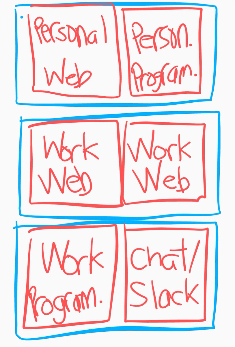 animuson tweet media