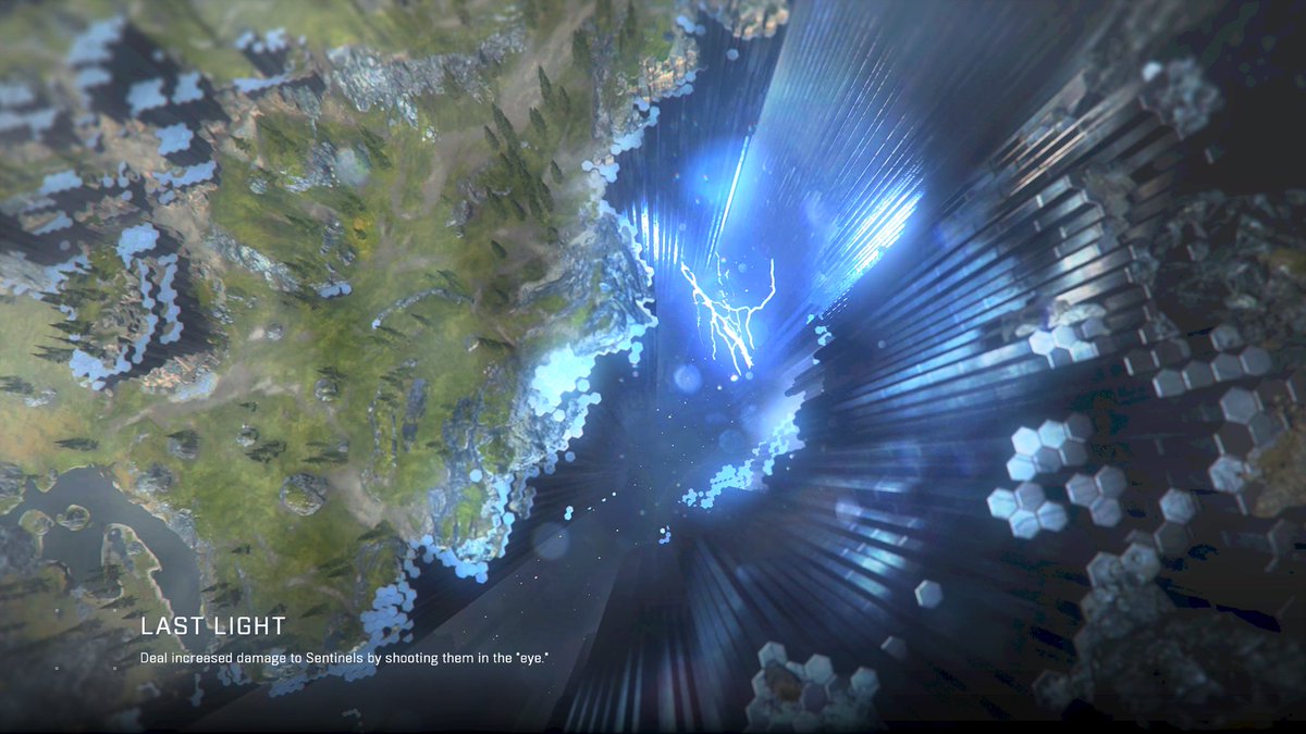 thanks for the shoutout <a href="/Halo/">Halo</a>