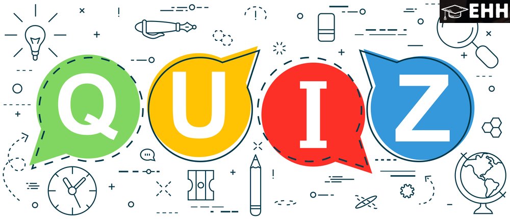 experthomeworks's tweet image. If you need a boost in your Quiz exam, go for a #Online_Quiz_Help leaving all the worries behind. A supreme quality valuable service is just a click away from you👉experthomeworkhelper.com/online-quiz-he…