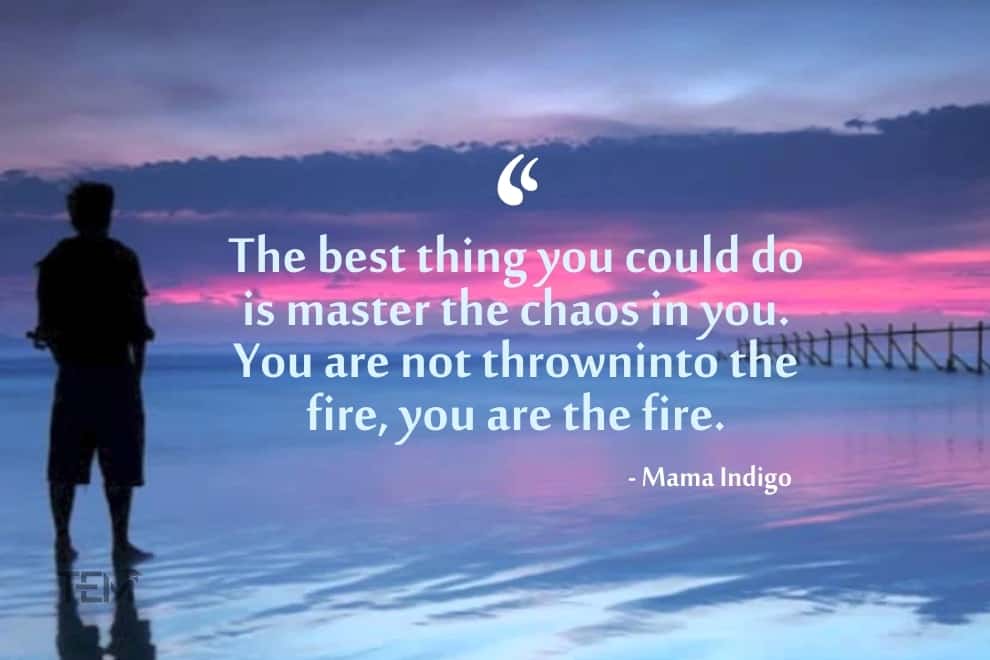 Gail Gall (@gailgall_) on Twitter photo 