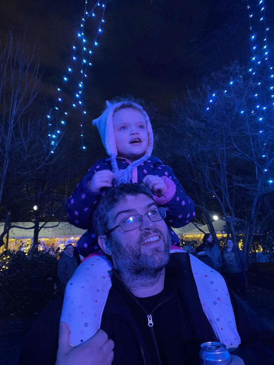 SuspendingJack's tweet photo. Some more shots from #Luminature @phillyzoo https://t.co/LImE6NGrha