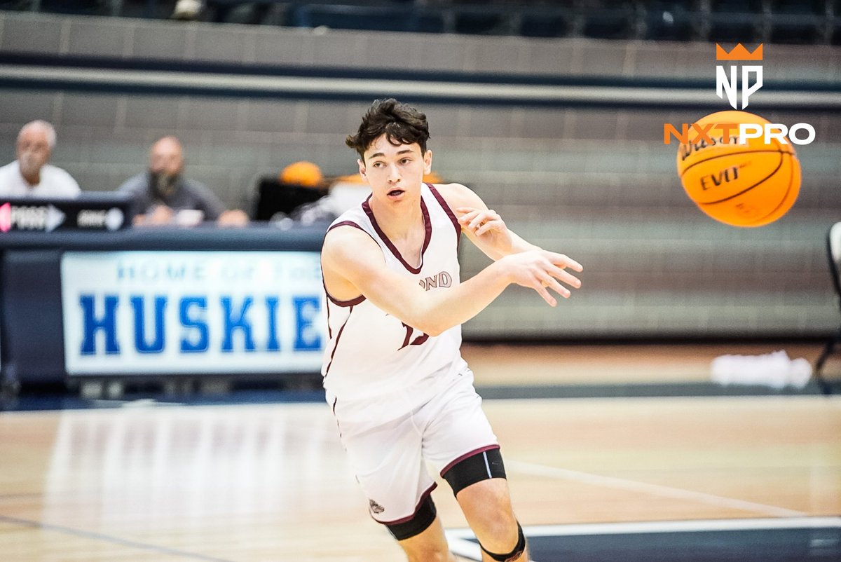 NXTPROHoopsSW's tweet photo. Final: Edmond Memorial advances to the Edmond Open Championship with a victory over Edmond Santa Fe, 64-39.
@EMHSBoysHoops | #NXTPROOK https://t.co/4AqoZiJRgd