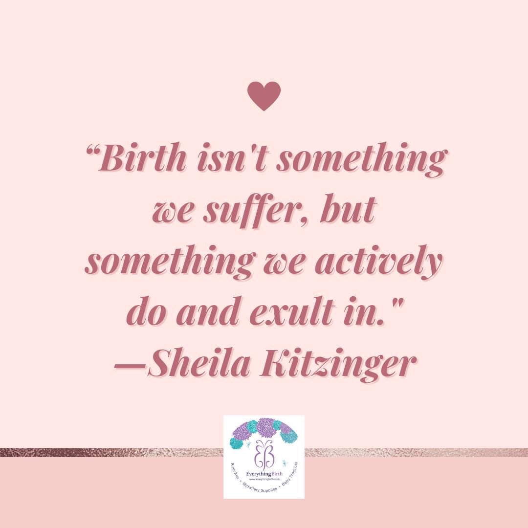EverythingBirth's tweet photo. ❤️ https://t.co/KINDVXujZ6