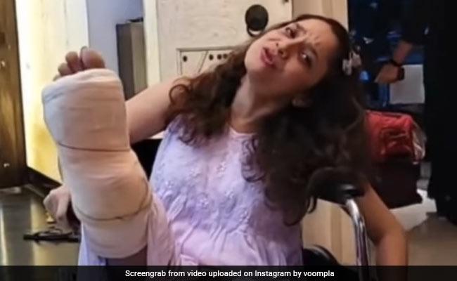                                     ,                Happy Birthday To You...   