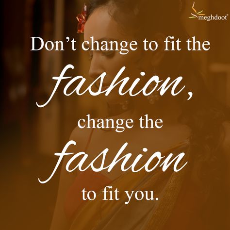 inroadstyle1's tweet photo. Be your own fashion statement.

#fashionnft #fashion #stylefashion 
#onlineshopping https://t.co/oc61HvGPF2