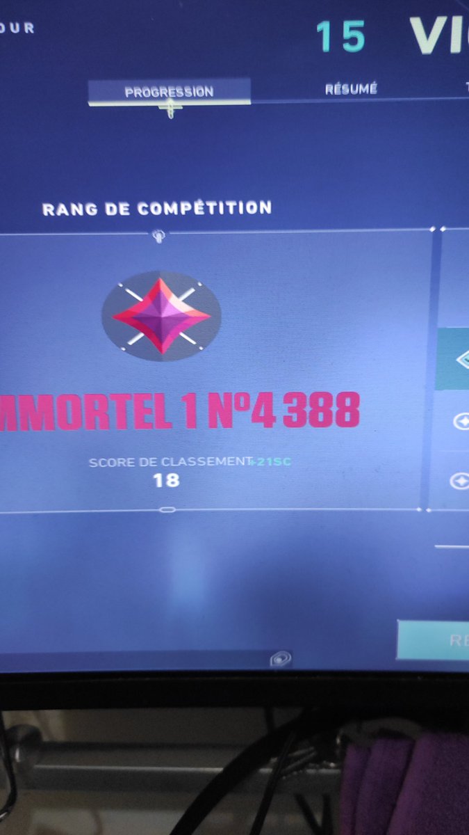 Imper_OF's tweet image. We Are backkkk