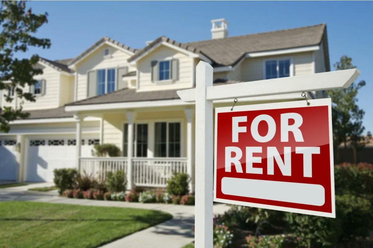 TheRECPA's tweet photo. "If you feel like rental properties are something you want to invest in, you need to pick the right units to sink money into."

Here are some of the qualities that profitable rental properties share. https://t.co/B5qij1tRWS
#realestateinvesting #realestateinvestor #rentalproperty https://t.co/V6vULjv93A