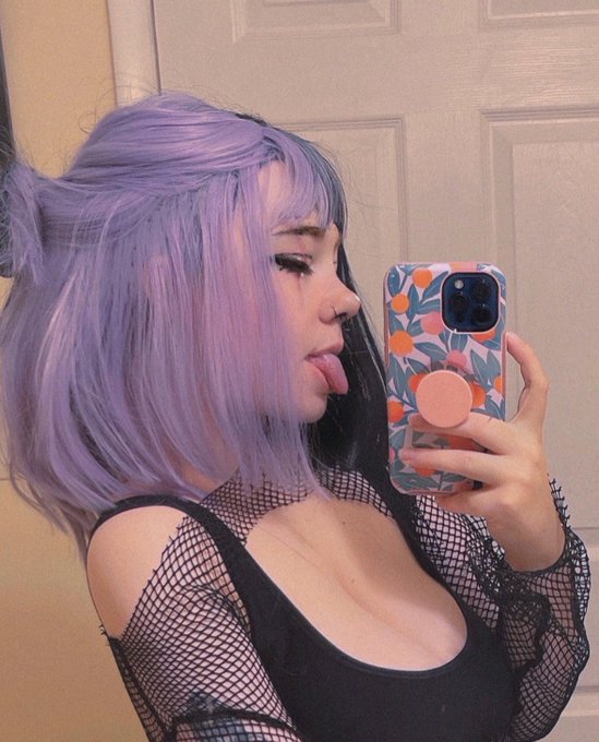 ~I rlly like your body~ https://t.co/Hrhj7nxbJt