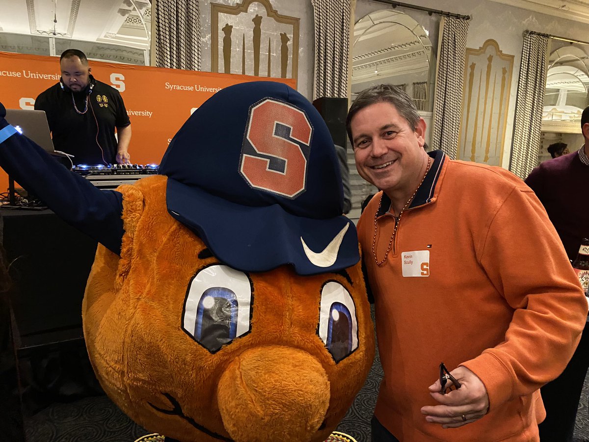 Beat Georgetown! #cuse <a href="/Cusetroop/">Adam Chisom</a>