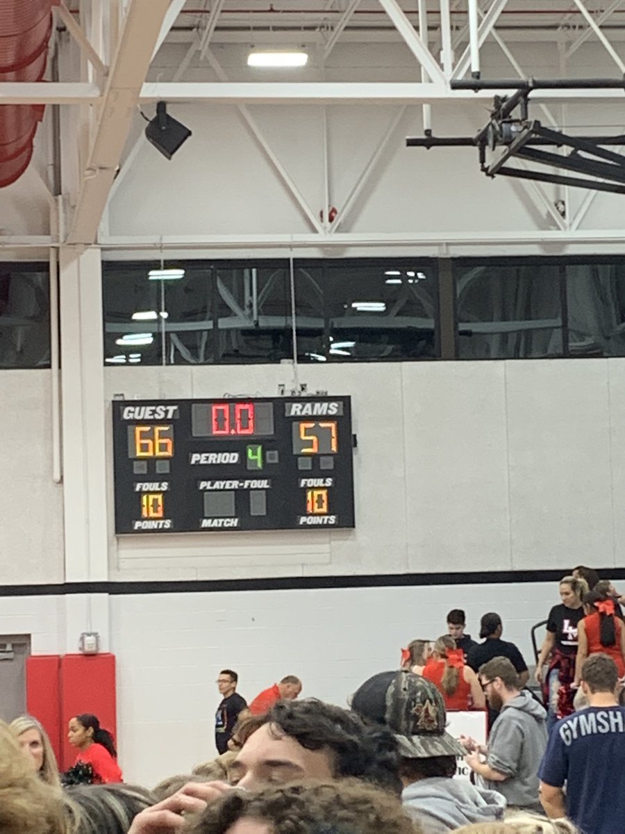 cuffs_crew1's tweet image. Final. #GetRammed @Mikecuff24