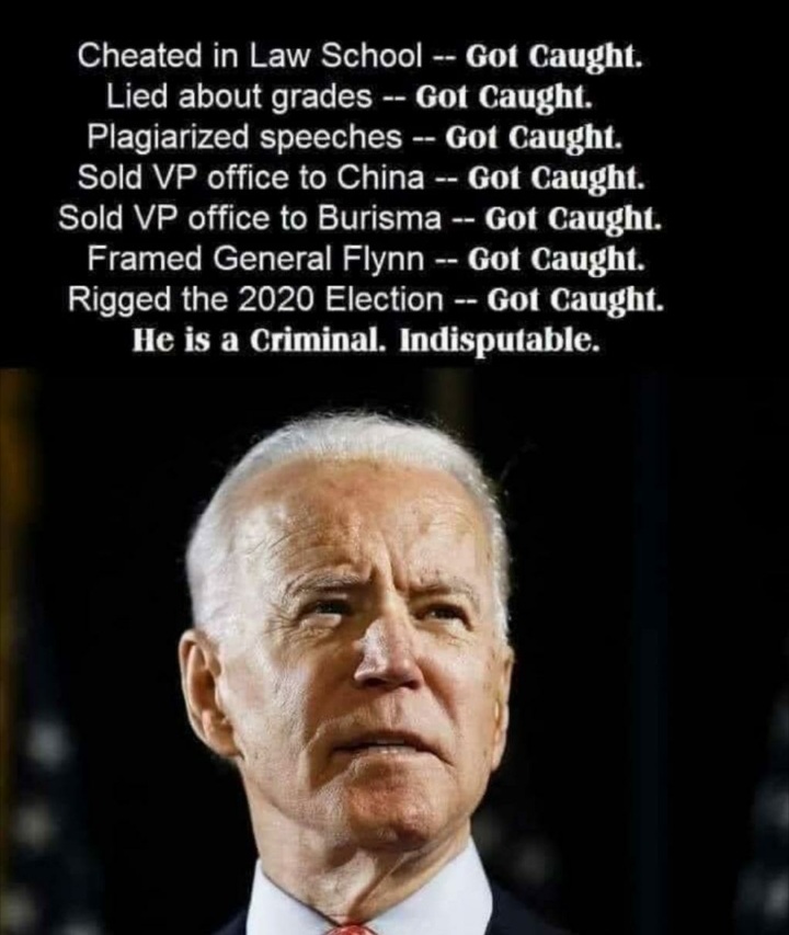endings_unhappy's tweet photo. @Dvj877David @MeidasTouch Walking around free is ordinarily the price paid by honest men and women, but we know how you and your #GulagGarland like to criminalize patriotism while giving a pass to all your #PartyOfCrime and their proxy army of #StreetDemocrats aka #BLMAntifaISIS. https://t.co/InV2Xa7GtY