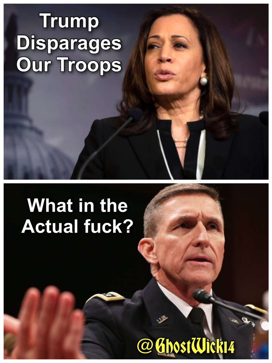 endings_unhappy's tweet photo. @Dvj877David @MeidasTouch Walking around free is ordinarily the price paid by honest men and women, but we know how you and your #GulagGarland like to criminalize patriotism while giving a pass to all your #PartyOfCrime and their proxy army of #StreetDemocrats aka #BLMAntifaISIS. https://t.co/InV2Xa7GtY