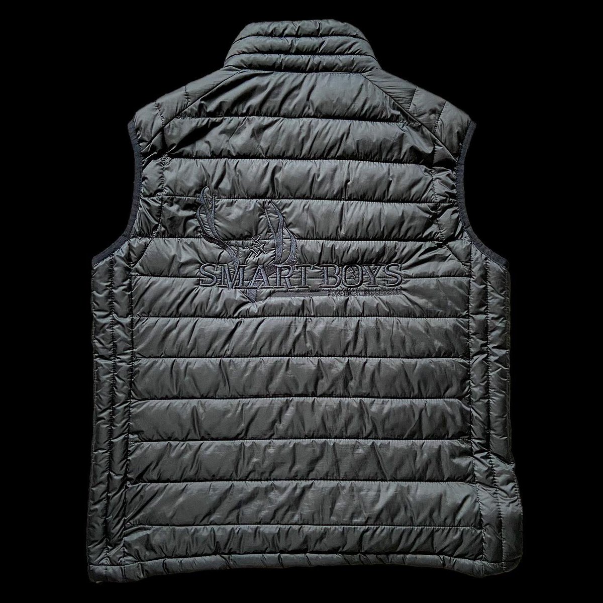 Smart Boy⚡️™ tweet media