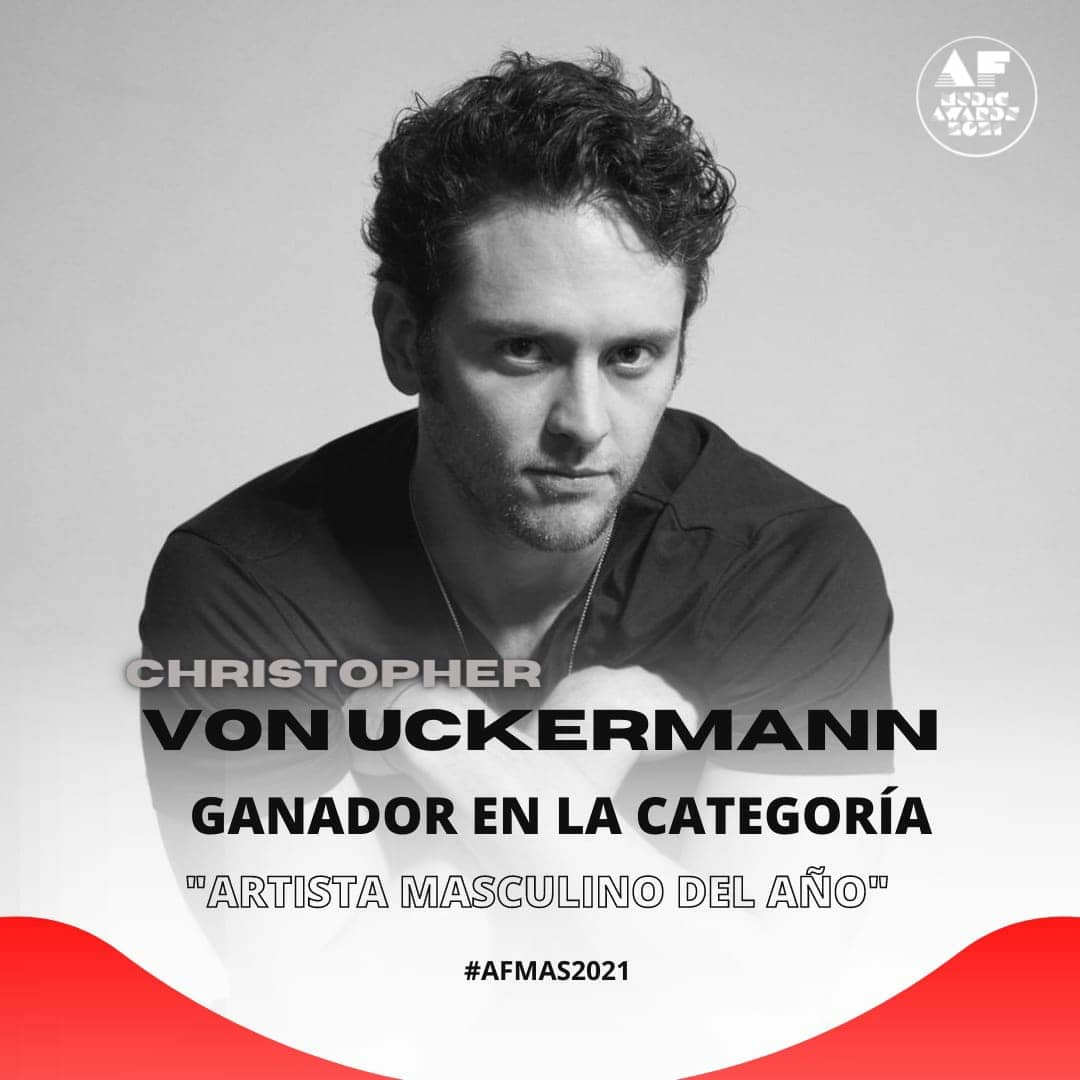 Vonitas_Py's tweet photo. Queremos dar las gracias a las personas que nos ayudaron a votar día tras día, esto es para ustedes... https://t.co/zlYwC1bcrT