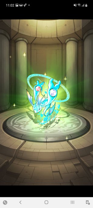 降神玉のtwitterイラスト検索結果 降神玉のtwitterイラスト検索結果