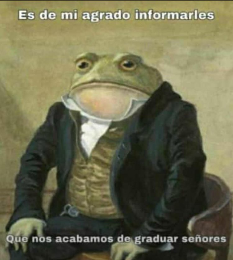 CuliBiyiners's tweet photo. por fin señorxs https://t.co/Pd2MlR1lvB