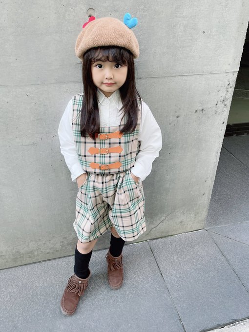 ゆめゆめのTwitter画像6