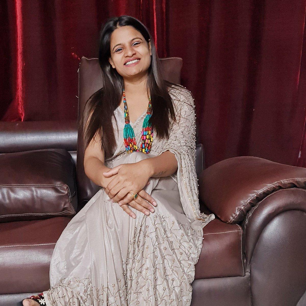 Roshani000's tweet image. #NewProfilePic