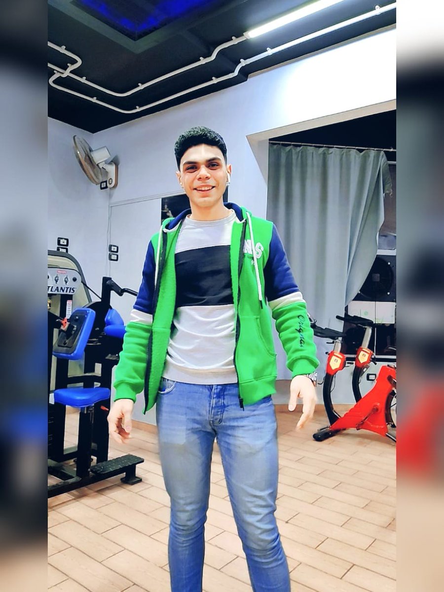 نـيـتـگگ هـي سـگگـتـگگ🤙
تـسـعـةة فـ الـخـيـر تـصـبـح مـلـيـونـيـر💜🤟
