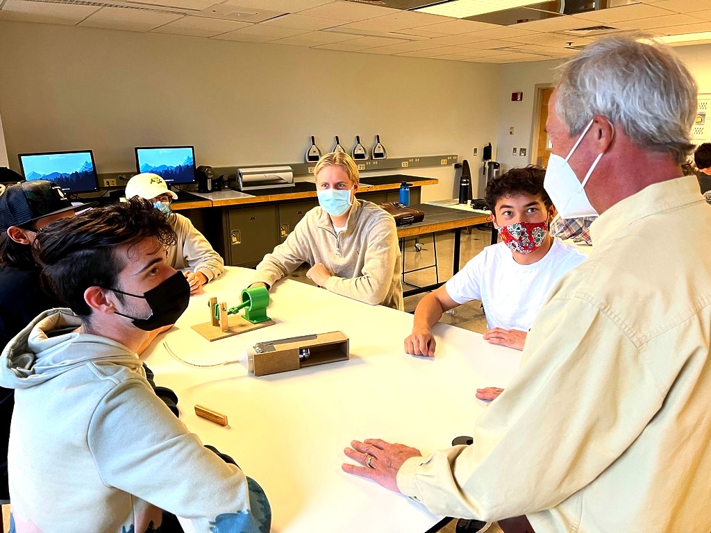 missionzero tweet media