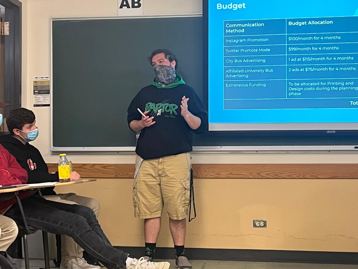 missionzero tweet media