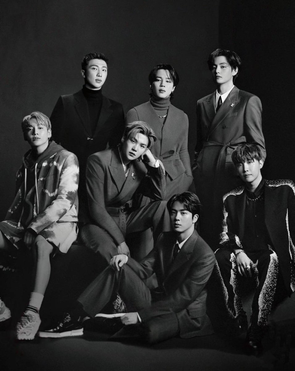 로고제거(re-edit free)
#BTS <a href="/BTS_twt/">방탄소년단</a>