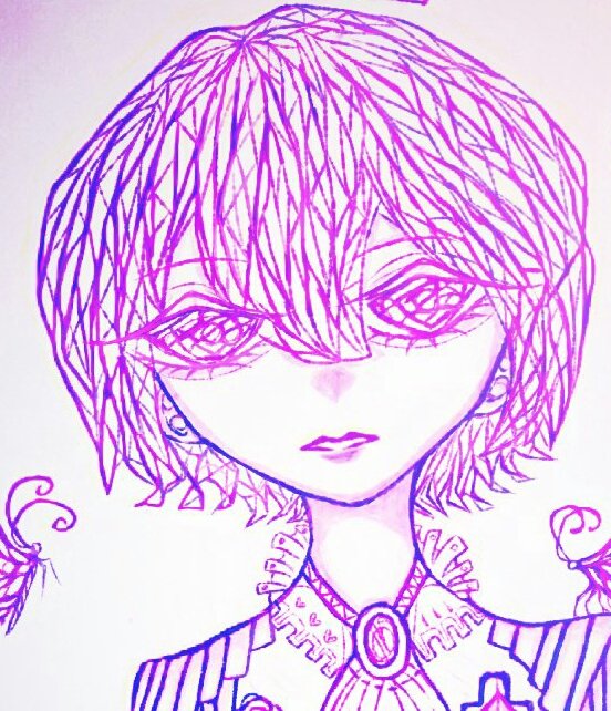 amikoYW1pa28's tweet photo. #顔絵師の本領発揮顔イラスト投稿しとくので繋がりたいですよろしくお願いします https://t.co/DWYM7Hm7T2