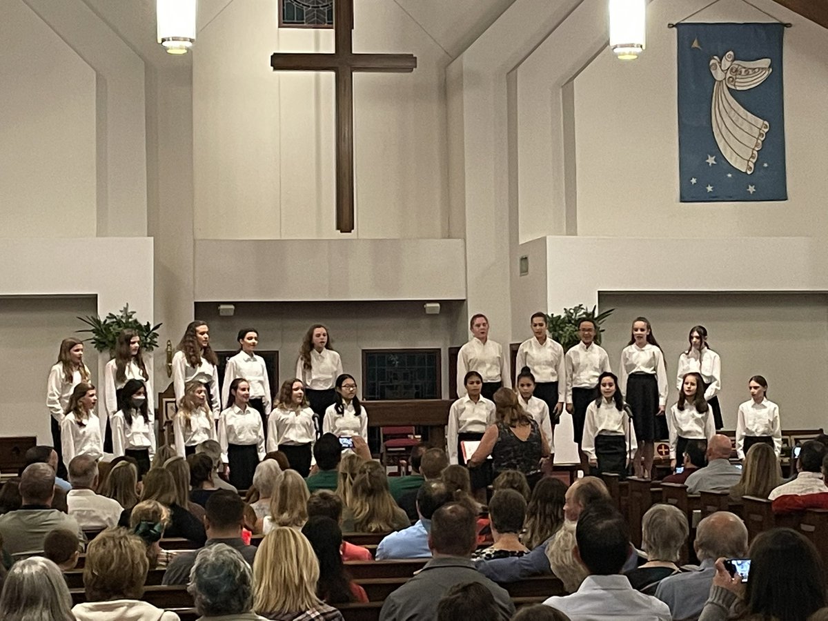 Humble ISD Fine Arts tweet media
