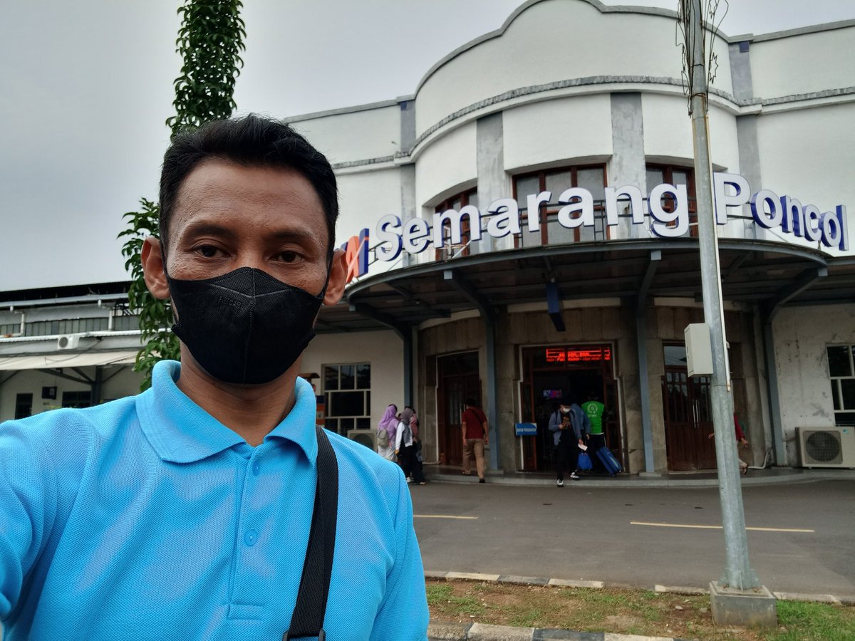 achyms's tweet photo. https://t.co/tlezxMNtMA