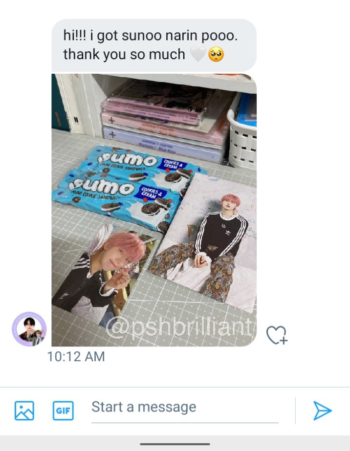 lxrypsh_'s tweet photo. #selleproofs https://t.co/mXU55RFfNY
