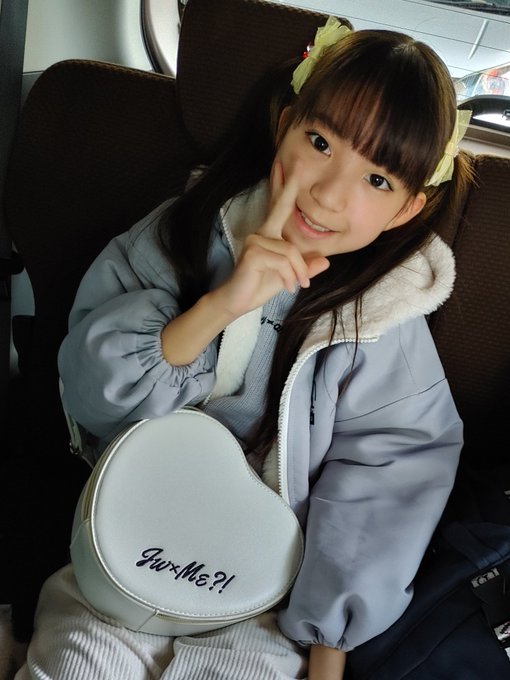 Twitterのコスプレ画像36