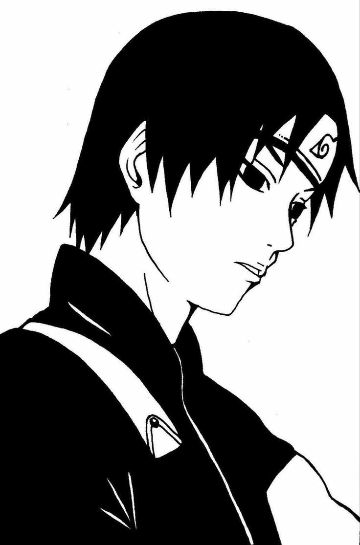 Sai картинки. Сай акаши-яманака. Сай из наруто. Sai картинки. Сай яманака наруто.