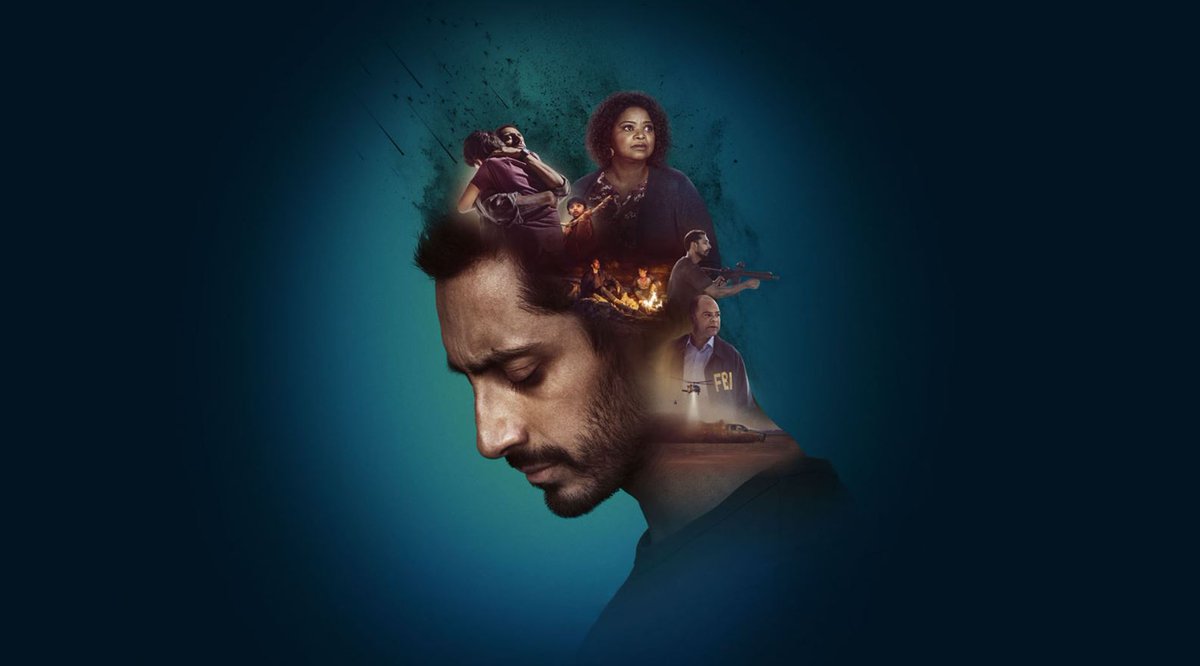 Загадка имени арата. Принц зуко агни кай. Столкновение легенды. Фаза аккреции. Cr code.